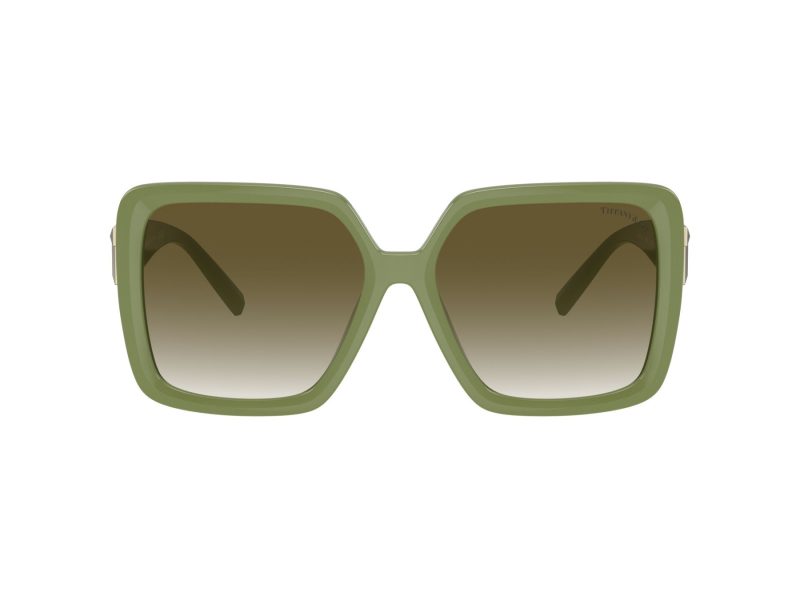 Tiffany Lunettes de Soleil TF 4206U 83687Z
