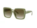 Tiffany Lunettes de Soleil TF 4206U 83687Z