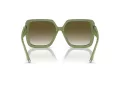 Tiffany Lunettes de Soleil TF 4206U 83687Z