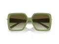 Tiffany Lunettes de Soleil TF 4206U 83687Z