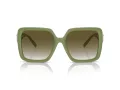 Tiffany Lunettes de Soleil TF 4206U 83687Z