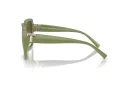 Tiffany Lunettes de Soleil TF 4206U 83687Z