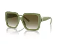 Tiffany Lunettes de Soleil TF 4206U 83687Z