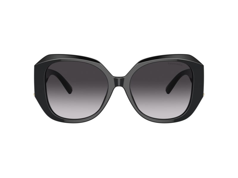 Tiffany Lunettes de Soleil TF 4207B 80013C