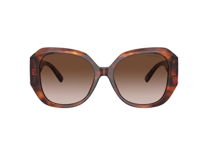Tiffany Lunettes de Soleil TF 4207B 80023B