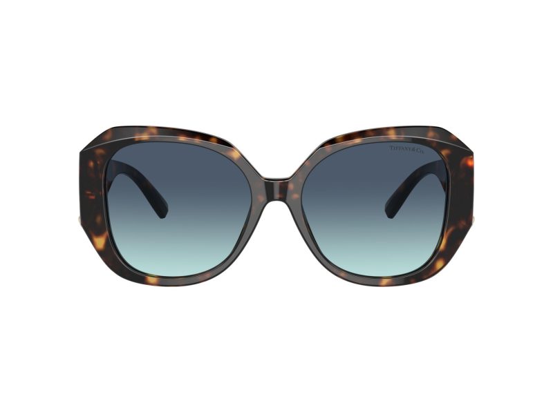 Tiffany Lunettes de Soleil TF 4207B 80159S