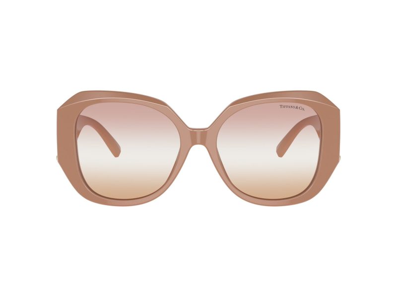 Tiffany Lunettes de Soleil TF 4207B 8382EL