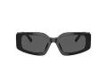 Tiffany Lunettes de Soleil TF 4208U 8001S4