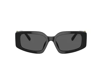 Tiffany Lunettes de Soleil TF 4208U 8001S4