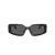 Tiffany Lunettes de Soleil TF 4208U 8001S4