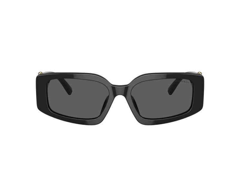 Tiffany Lunettes de Soleil TF 4208U 8001S4