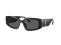 Tiffany Lunettes de Soleil TF 4208U 8001S4