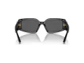 Tiffany Lunettes de Soleil TF 4208U 8001S4