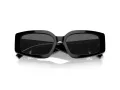 Tiffany Lunettes de Soleil TF 4208U 8001S4