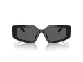 Tiffany Lunettes de Soleil TF 4208U 8001S4