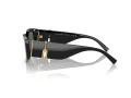 Tiffany Lunettes de Soleil TF 4208U 8001S4