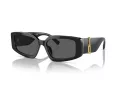 Tiffany Lunettes de Soleil TF 4208U 8001S4