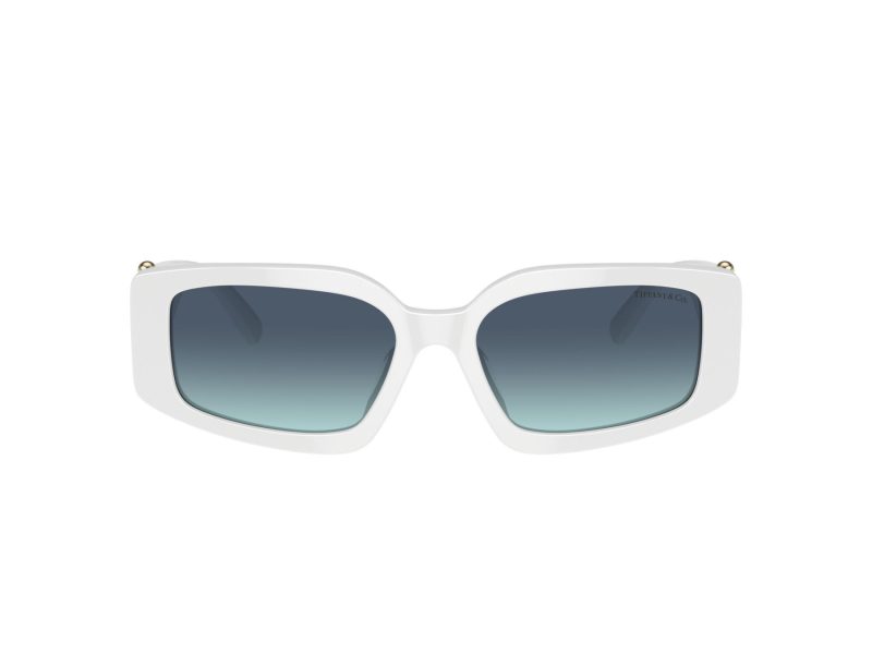 Tiffany Lunettes de Soleil TF 4208U 83579S