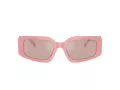 Tiffany Lunettes de Soleil TF 4208U 8383/5