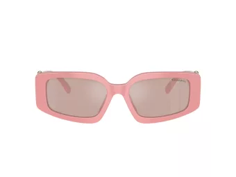 Tiffany Lunettes de Soleil TF 4208U 8383/5