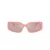 Tiffany Lunettes de Soleil TF 4208U 8383/5