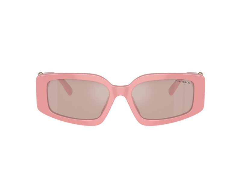 Tiffany Lunettes de Soleil TF 4208U 8383/5
