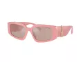 Tiffany Lunettes de Soleil TF 4208U 8383/5