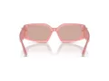 Tiffany Lunettes de Soleil TF 4208U 8383/5