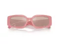 Tiffany Lunettes de Soleil TF 4208U 8383/5