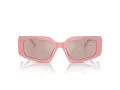 Tiffany Lunettes de Soleil TF 4208U 8383/5
