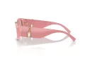 Tiffany Lunettes de Soleil TF 4208U 8383/5