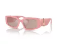 Tiffany Lunettes de Soleil TF 4208U 8383/5