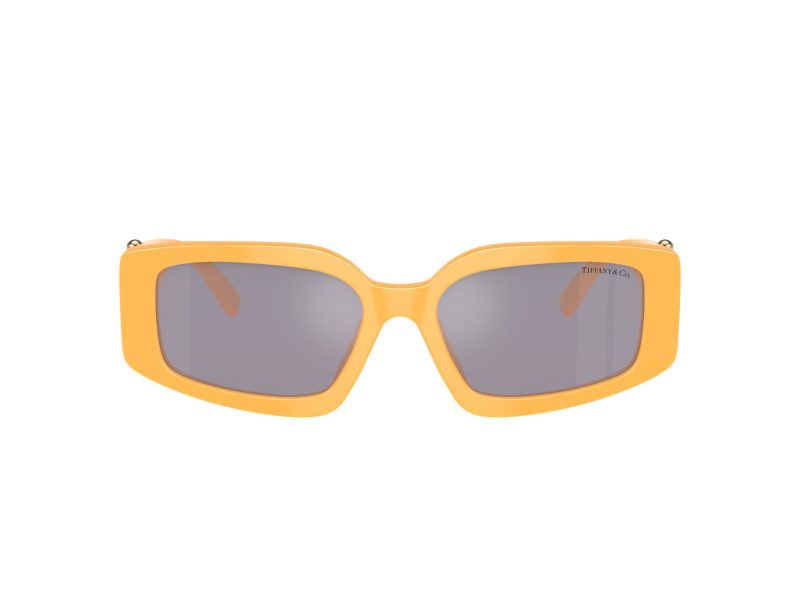 Tiffany Lunettes de Soleil TF 4208U 83842S