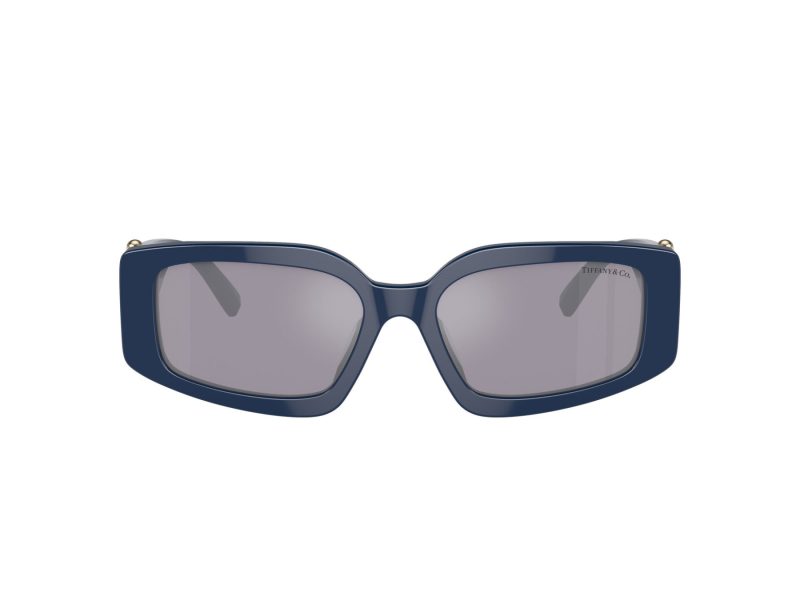 Tiffany Lunettes de Soleil TF 4208U 83852S