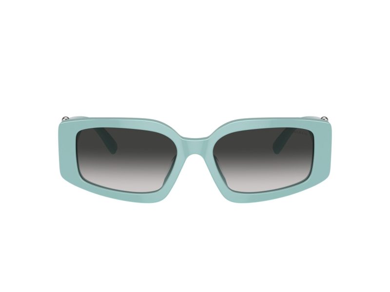 Tiffany Lunettes de Soleil TF 4208U 83883C
