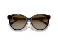 Tiffany Lunettes de Soleil TF 4209D 8015T5