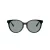 Tiffany Lunettes de Soleil TF 4209D 8055/1