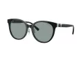 Tiffany Lunettes de Soleil TF 4209D 8055/1