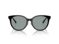 Tiffany Lunettes de Soleil TF 4209D 8055/1