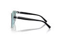 Tiffany Lunettes de Soleil TF 4209D 8055/1
