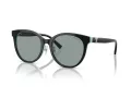 Tiffany Lunettes de Soleil TF 4209D 8055/1