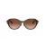 Tiffany Lunettes de Soleil TF 4210D 80153B