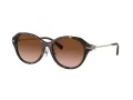 Tiffany Lunettes de Soleil TF 4210D 80153B