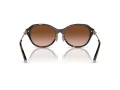 Tiffany Lunettes de Soleil TF 4210D 80153B