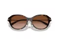 Tiffany Lunettes de Soleil TF 4210D 80153B