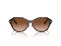 Tiffany Lunettes de Soleil TF 4210D 80153B