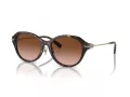 Tiffany Lunettes de Soleil TF 4210D 80153B