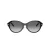 Tiffany Lunettes de Soleil TF 4210D 82853C