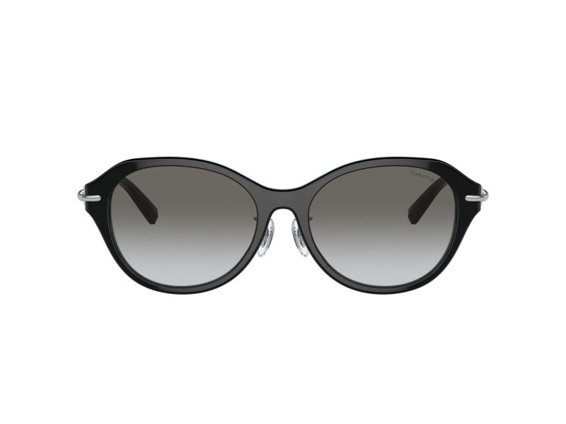 Tiffany Lunettes de Soleil TF 4210D 82853C