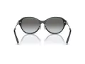 Tiffany Lunettes de Soleil TF 4210D 82853C
